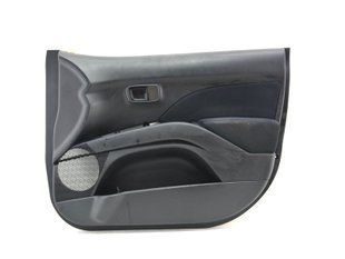 Карта дверей передня права CITROEN C-CROSSER 2007-2013 7221A900XA, 7221A900XA, B