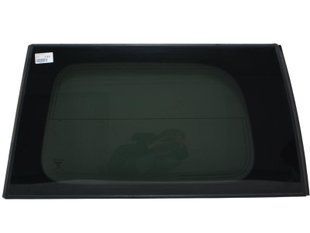 Стекло в кузов заднее левое NISSAN PATHFINDER R51 2005-2014 83307EB305, 83307EB305, A