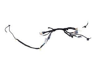 Проводка двери передняя левая ACURA RDX 2022-2026 32755-TJB-A102-02-V, 32755-TJB-A102-02-V, A