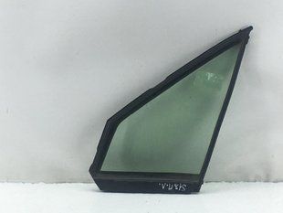 Стекло двери переднее левое SUBARU FORESTER S13 2014-2018 61012SG110, 61012SG110, A