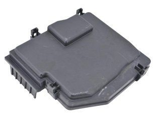 Кришка блоку запобіжників HONDA CR-V 2006-2010 38254SWYE01, 38254SWYE01, A