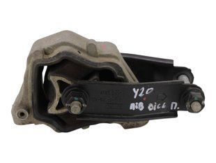 Подушка двигателя VOLVO V60 Y20 2013-2018 (30671219, 30748173) 31330138, 31330138, A