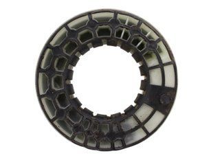 Опорна подушка пружини нижня задня ліва права NISSAN ROGUE T33 2023- 55032-6RN0A, 55032-6RN0A, A