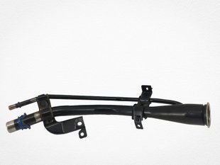 Заливная горловина бензобака ACURA ILX 2012-2018 17660-TR0-A02, 17660-TR0-A02, A