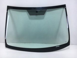 Стекло лобовое/ветровое TOYOTA AVENSIS T27 2009-2011 56101-05400, 56101-05400, A