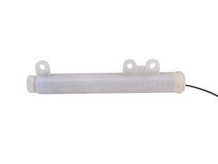 Мікроліфт бардачка VOLVO XC60 2008-2013 8630206, 8630206, A
