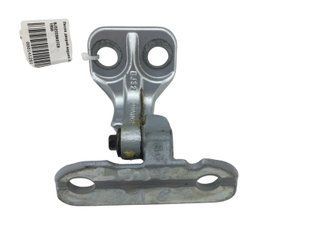 Петля дверей верхня задня ліва LAND ROVER RANGE ROVER EVOQUE L538 2011-2015 (LR027584) BJ32228A67CB, BJ32228A67CB, A