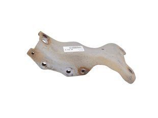 Кронштейн NISSAN NAVARA D40 2010-2014 (каталізатора) 208175X01A, 208175X01A, A