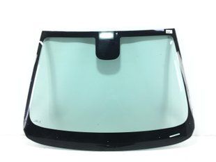 Скло лобове/вітрове CHEVROLET TRAX U200 2013-2016 95367048, 95367048, B