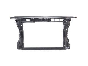 Панель передня SKODA SUPERB 3T 2008&ndash;2013 3T0805588D, 3T0805588D, B
