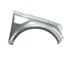 Крыло переднее правое LAND ROVER FREELANDER 2 L359 2006-2010 (6H52-16015) LR005867, LR005867, B