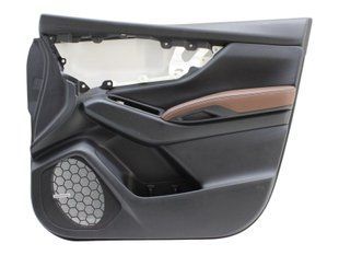 Карта двери передняя правая SUBARU ASCENT 2018-2022 94216XC04ASG, 94216XC04ASG, B