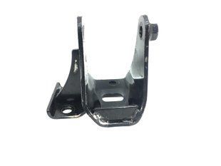 Кронштейн опоры двигателя задний TOYOTA RAV4 CA30W 2005-2010 12321-26020, 12321-26020, A