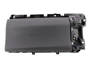 Бардачок передній правий ACURA RDX 2022-2026 77511-TJB-A03ZC, 77511-TJB-A03ZC, A
