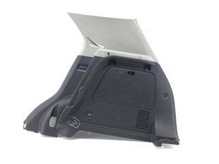 Карта багажного відсіку права OPEL MOKKA 2012-2016 95277473, 95277473, B