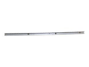 Кронштейн пола багажника нижний левый правый NISSAN NAVARA D40 2005-2010 93504EB000, 93504EB000, A