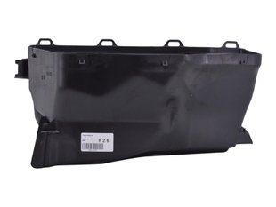 Повітрязабірник VOLVO S60 SPA 2019-2024 32219198, 32219198, A