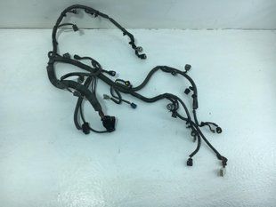 Проводка двигателя SUBARU OUTBACK B15 2015-2019 (24020AF90A) 24020-AF90A-071, 24020-AF90A-071, A