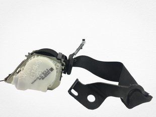 Ремень безопасности задний MERCEDES E220 W212 2012-2016 (середній) A 212 860 14 85 9C94, A 212 860 14 85 9C94, A
