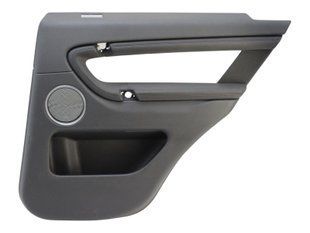 Карта дверей задня права LAND ROVER DISCOVERY SPORT L550 2019- LR127031, LR127031, B