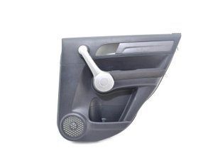 Карта дверей задня права HONDA CR-V 2006-2010 83701SWWE01ZA, 83701SWWE01ZA, B