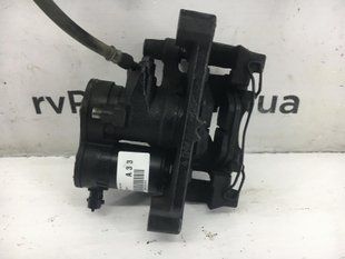 Суппорт задній лівий SUBARU OUTBACK B15 2015-2019 26692AL010, 26692AL010, A