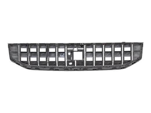 Решітка радіатора POLESTAR 2 2020- 31698060, 31698060, B