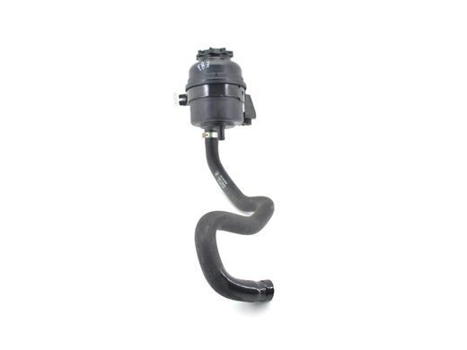 Бачок рідини ГПК BMW X3 E83 2006-2010 (в зборі з 32413421307) 32411097164, 32411097164, A