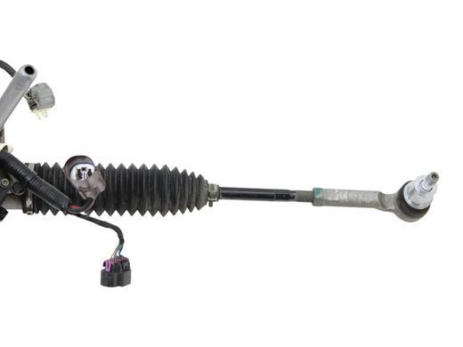 Рульова рейка LAND ROVER DISCOVERY SPORT L550 2019- (K8D23200AF) LR161612, LR161612, A