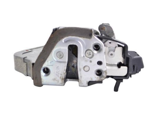 Замок двери задний правый TOYOTA RAV4 CA30W 2005-2010 (8 пінів) 69050-42030, 69050-42030, A