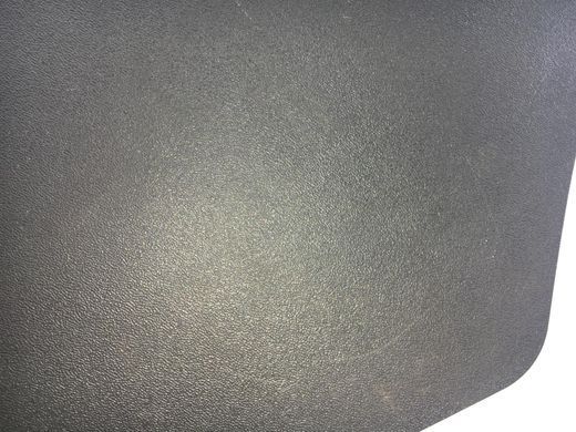 Накладка передньої стійки нижня передня ліва внутрішня NISSAN NAVARA D40 2005-2010 66901EB300, 66901EB300, A