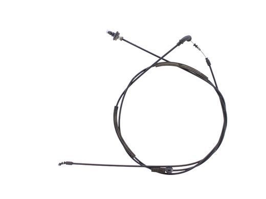 Трос капота LAND ROVER DISCOVERY SPORT L550 2014-2019 LR051451, LR051451, A