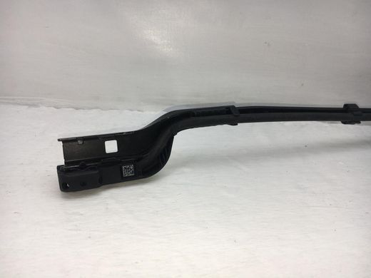 Поводок дворника передний правый VOLVO XC40 2017- 31457315, 31457315, A