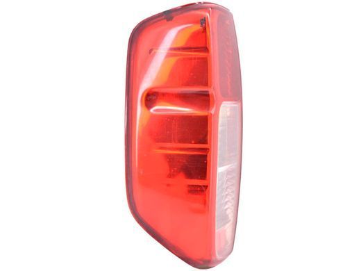 Ліхтар стоп задній лівий NISSAN NAVARA D40 2005-2010 26555EB38A, 26555EB38A, B