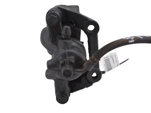 Суппорт задній лівий HONDA CR-V 2006-2010 43019SWWG00, 43019SWWG00, A
