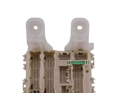 Блок запобіжників TOYOTA RAV4 CA30W 2005-2010 8273042010, 8273042010, A