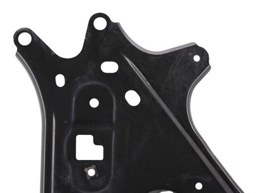 Кронштейн балки передний правый SUBARU FORESTER SL 2024- 20107FN001, 20107FN001, A