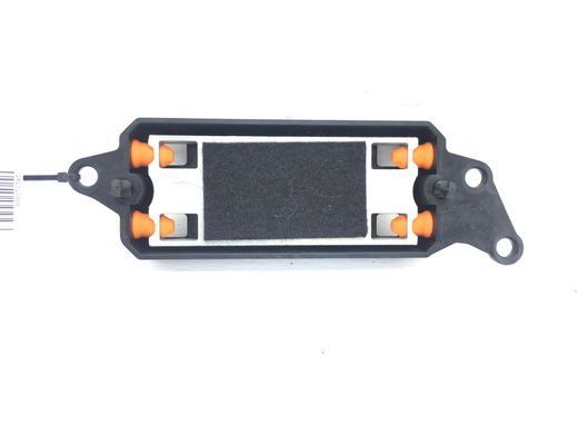 Ограничитель крышки багажника VOLVO XC60 2017- 31663477, 31663477, A