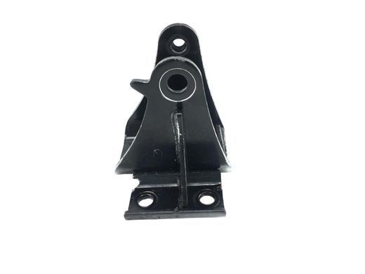 Кронштейн опори двигуна задній TOYOTA RAV4 CA30W 2005-2010 12321-26020, 12321-26020, A