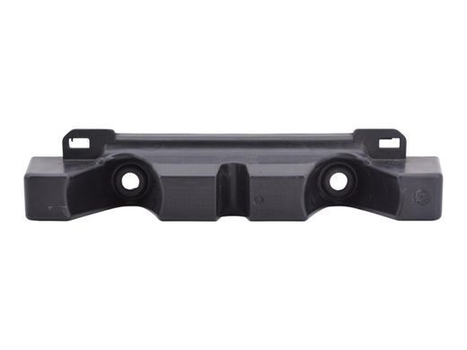 Кронштейн передний VOLVO S60 SPA 2019-2024 31663163, 31663163, A