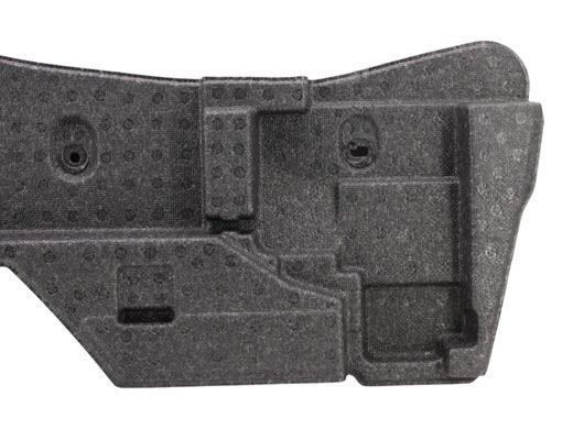 Абсорбер багажника нижній лівий SUBARU FORESTER SL 2024- 95086SL110, 95086SL110, A