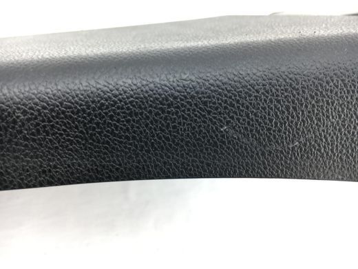 Накладка средней стойки нижняя правая внутренняя OPEL INSIGNIA 2013-2017 13221255, 13221255, B