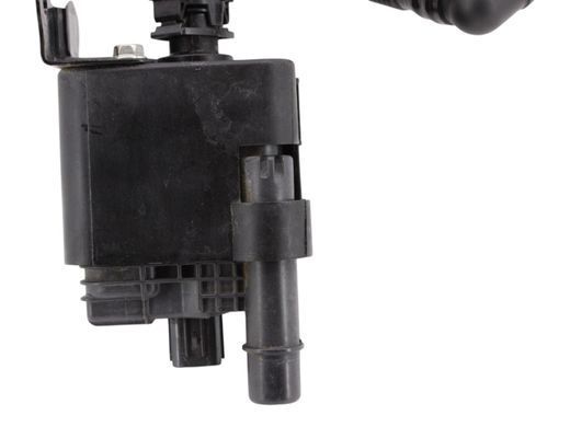 Клапан абсорбера SUBARU FORESTER SL 2024- 42084FL231, 42084FL231, A