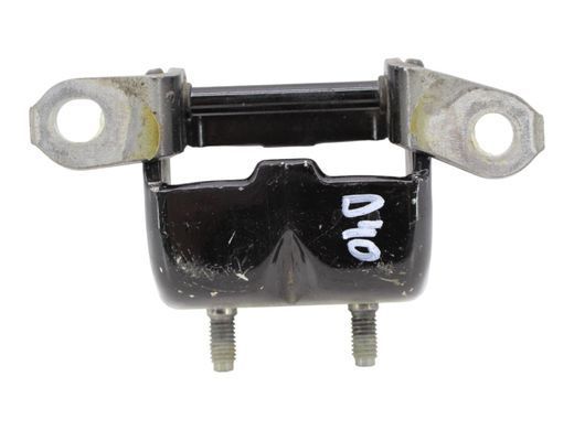 Петля двери верхняя задняя левая NISSAN NAVARA D40 2005-2010 82401ZP80A, 82401ZP80A, A