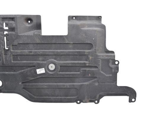Защита днища задний правый VOLVO S90 SPA 2016-2020 31410594, 31410594, A