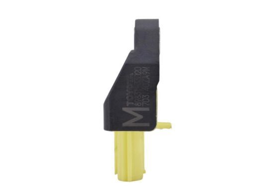 Датчик удара задний левый правый TOYOTA RAV4 CA30W 2005-2010 89831-33020, 89831-33020, A
