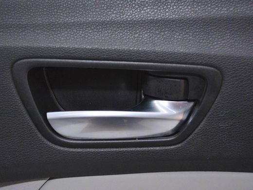 Карта дверей передня права ACURA TLX 2014-2018 83501-TZ3-A01ZC, 83501-TZ3-A01ZC, A