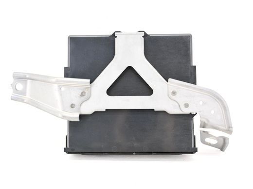 Блок громкой связи TOYOTA VERSO WAR20 2012-2018 89260-0F010, 89260-0F010, A
