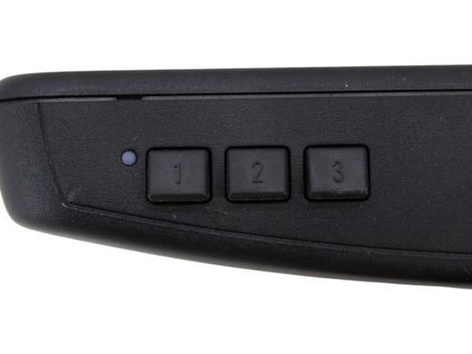 Дзеркало в салон LAND ROVER RANGE ROVER EVOQUE L538 2015-2018 (LR045023) FK7217E678BA, FK7217E678BA, A