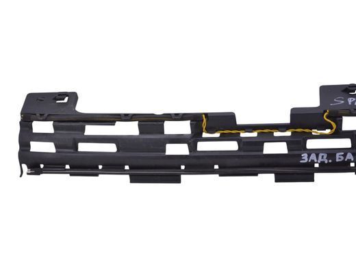 Кронштейн бампера задний VOLVO S60 SPA 2019-2024 32293968, 32293968, A
